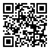 http://www.yunzhikong.cn/new/2516.html
