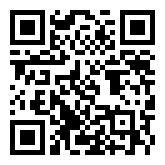 http://www.yunzhikong.cn/new/25163.html