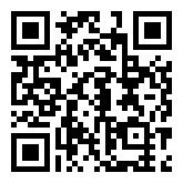 http://www.yunzhikong.cn/new/25164.html