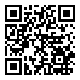http://www.yunzhikong.cn/new/25166.html