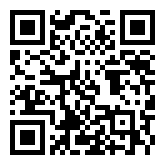 http://www.yunzhikong.cn/new/25168.html