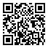 http://www.yunzhikong.cn/new/25169.html