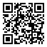 http://www.yunzhikong.cn/new/2517.html