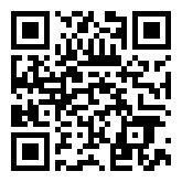 http://www.yunzhikong.cn/new/25170.html