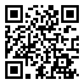 http://www.yunzhikong.cn/new/25171.html