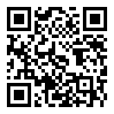 http://www.yunzhikong.cn/new/25172.html