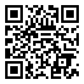 http://www.yunzhikong.cn/new/25173.html