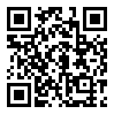 http://www.yunzhikong.cn/new/25174.html