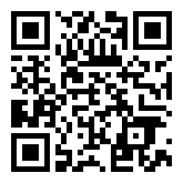 http://www.yunzhikong.cn/new/25176.html