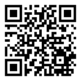 http://www.yunzhikong.cn/new/25177.html