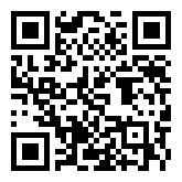 http://www.yunzhikong.cn/new/25178.html
