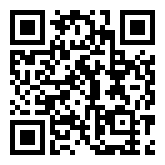 http://www.yunzhikong.cn/new/2518.html