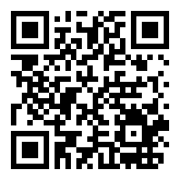 http://www.yunzhikong.cn/new/25180.html