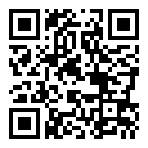 http://www.yunzhikong.cn/new/25183.html