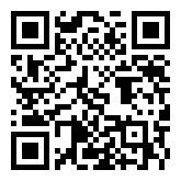 http://www.yunzhikong.cn/new/25185.html