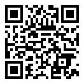 http://www.yunzhikong.cn/new/25186.html