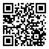 http://www.yunzhikong.cn/new/25187.html