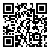 http://www.yunzhikong.cn/new/25188.html