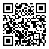 http://www.yunzhikong.cn/new/25189.html