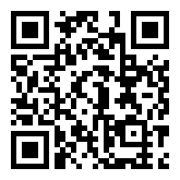 http://www.yunzhikong.cn/new/25190.html