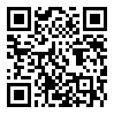 http://www.yunzhikong.cn/new/25191.html