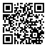 http://www.yunzhikong.cn/new/25192.html