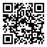 http://www.yunzhikong.cn/new/25193.html