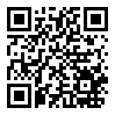 http://www.yunzhikong.cn/new/25194.html