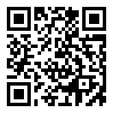 http://www.yunzhikong.cn/new/25195.html