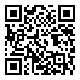 http://www.yunzhikong.cn/new/25196.html