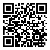 http://www.yunzhikong.cn/new/25199.html