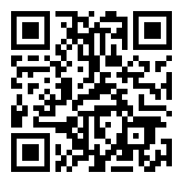 http://www.yunzhikong.cn/new/252.html