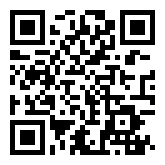 http://www.yunzhikong.cn/new/2520.html