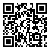 http://www.yunzhikong.cn/new/25200.html
