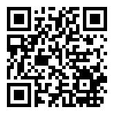 http://www.yunzhikong.cn/new/25201.html