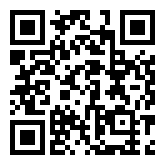 http://www.yunzhikong.cn/new/25203.html