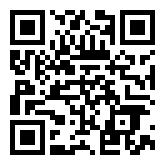 http://www.yunzhikong.cn/new/25204.html
