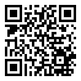 http://www.yunzhikong.cn/new/25205.html