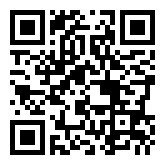 http://www.yunzhikong.cn/new/25206.html
