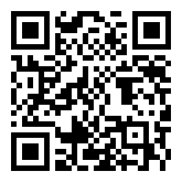 http://www.yunzhikong.cn/new/25207.html