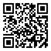 http://www.yunzhikong.cn/new/25209.html