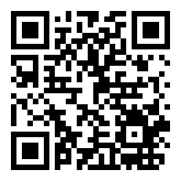 http://www.yunzhikong.cn/new/2521.html