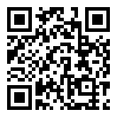 http://www.yunzhikong.cn/new/25211.html