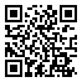 http://www.yunzhikong.cn/new/25213.html