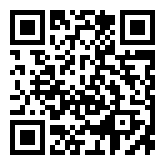 http://www.yunzhikong.cn/new/25214.html