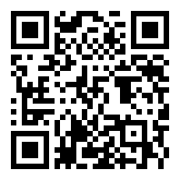 http://www.yunzhikong.cn/new/25215.html