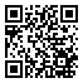 http://www.yunzhikong.cn/new/25216.html