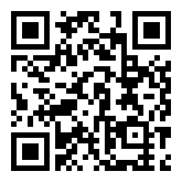 http://www.yunzhikong.cn/new/25217.html