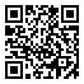 http://www.yunzhikong.cn/new/25218.html