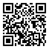 http://www.yunzhikong.cn/new/25219.html